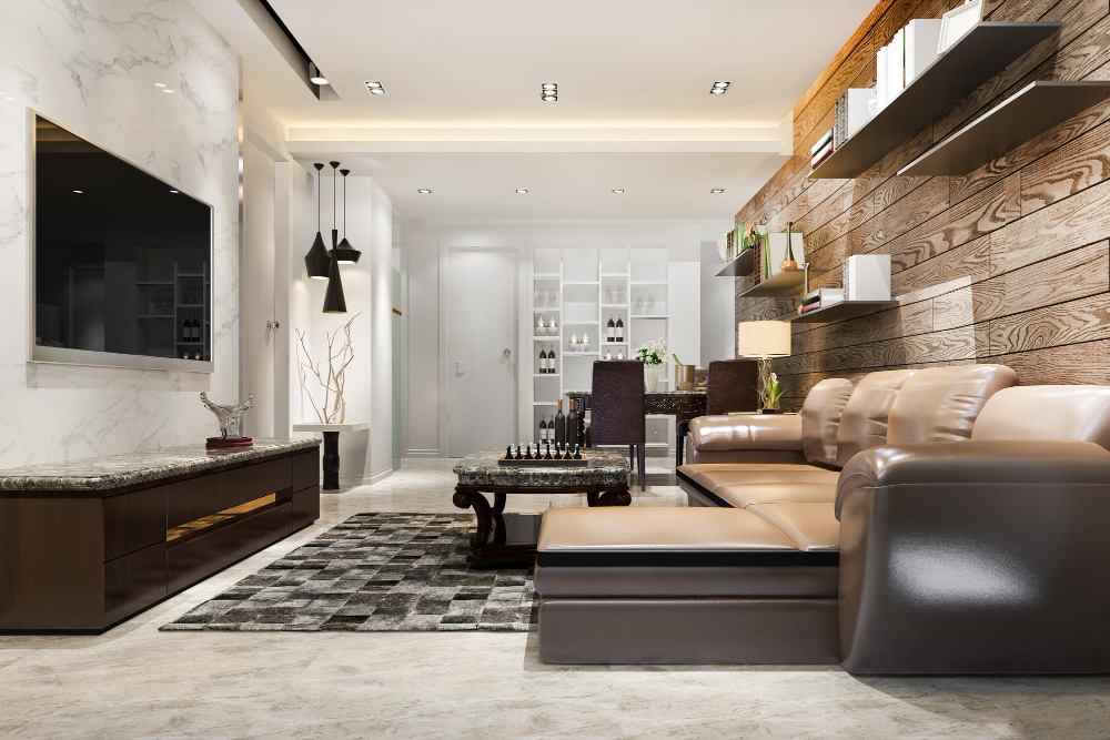 The Key to Elite Property Success – A Luxury Real Estate Agency