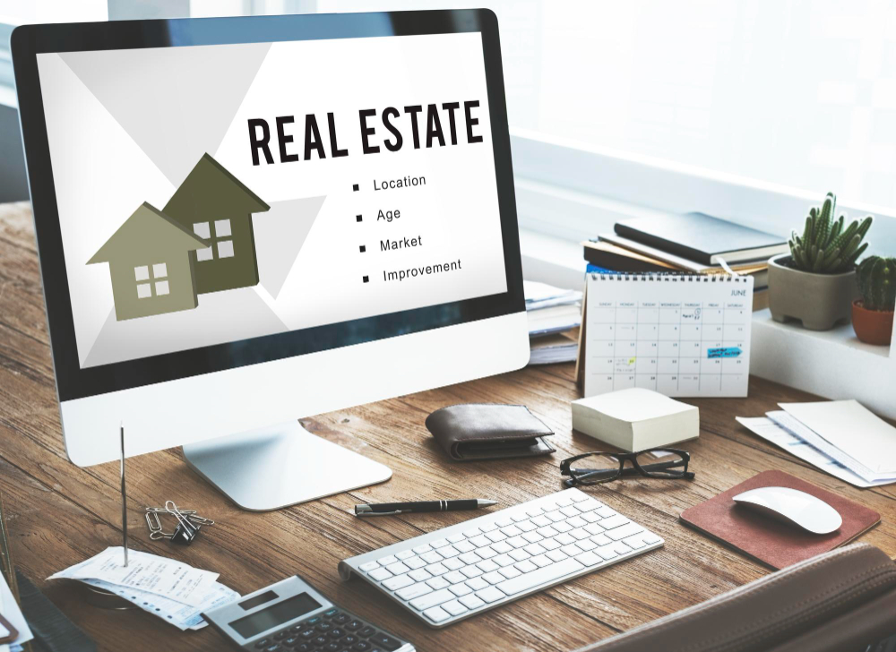 The Power and Promise of Global Property Listings
