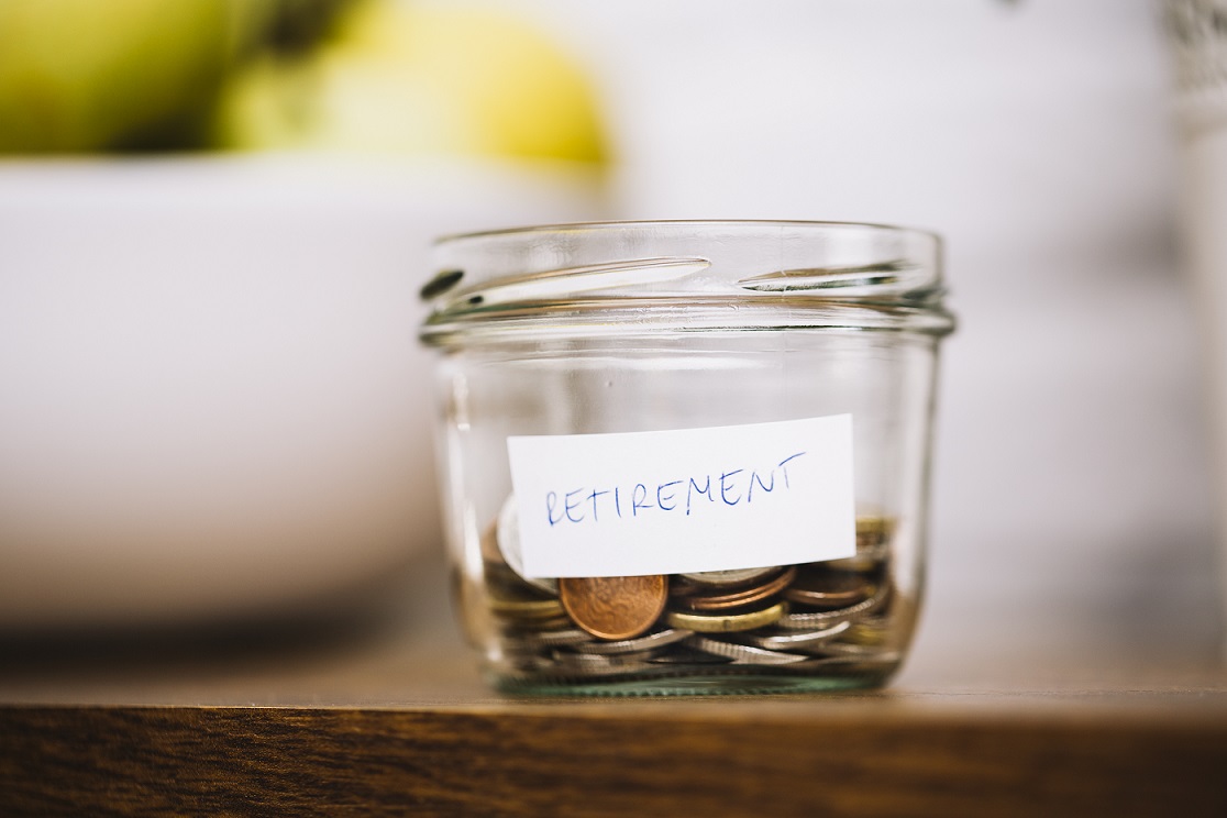 Can I Use My Pension to Buy a Property Abroad?