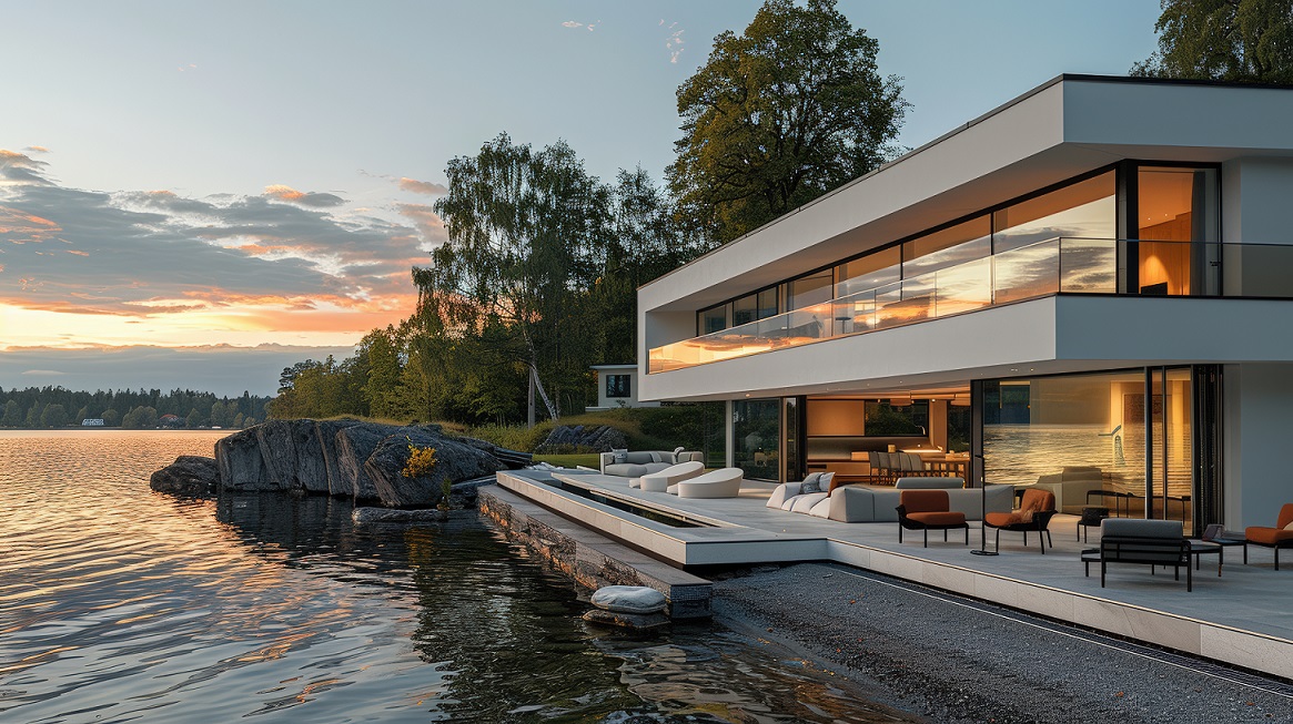Where Do Brits Buy Property Abroad?