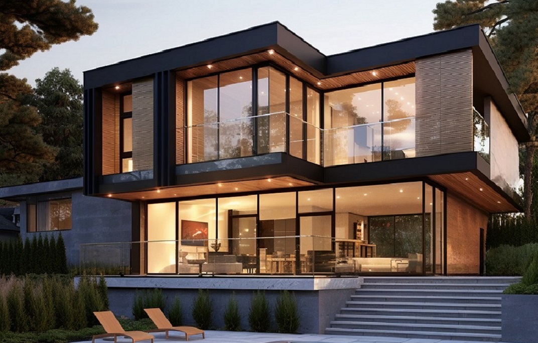Which Country Has Banned Most Foreigners from Buying Homes?